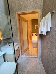 River Valley Road (D9), Apartment #510032151